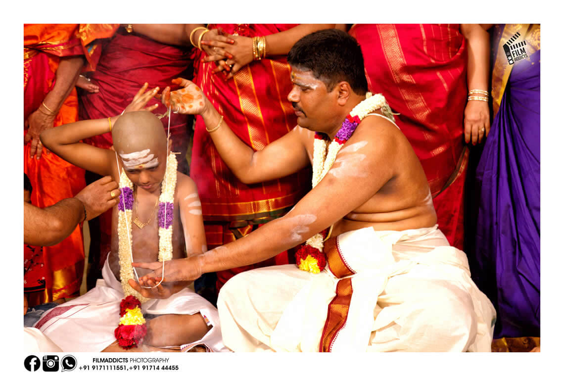 tamil-iyer-wedding-in-thenibest-candid-photographer brahmin-wedding-candid-photography tamil-brahmin-wedding-photography wedding-photographers-in-andipatti best-candid-photographer brahmin-wedding-candid-photography candid-photographers-in-theni tamil-brahmin-wedding-photography wedding-photography-in-andipattibest-wedding-photographers-in-andipatti brahmin-wedding-candid-photography-in-andipatti candid-photographers-in-andipatti 