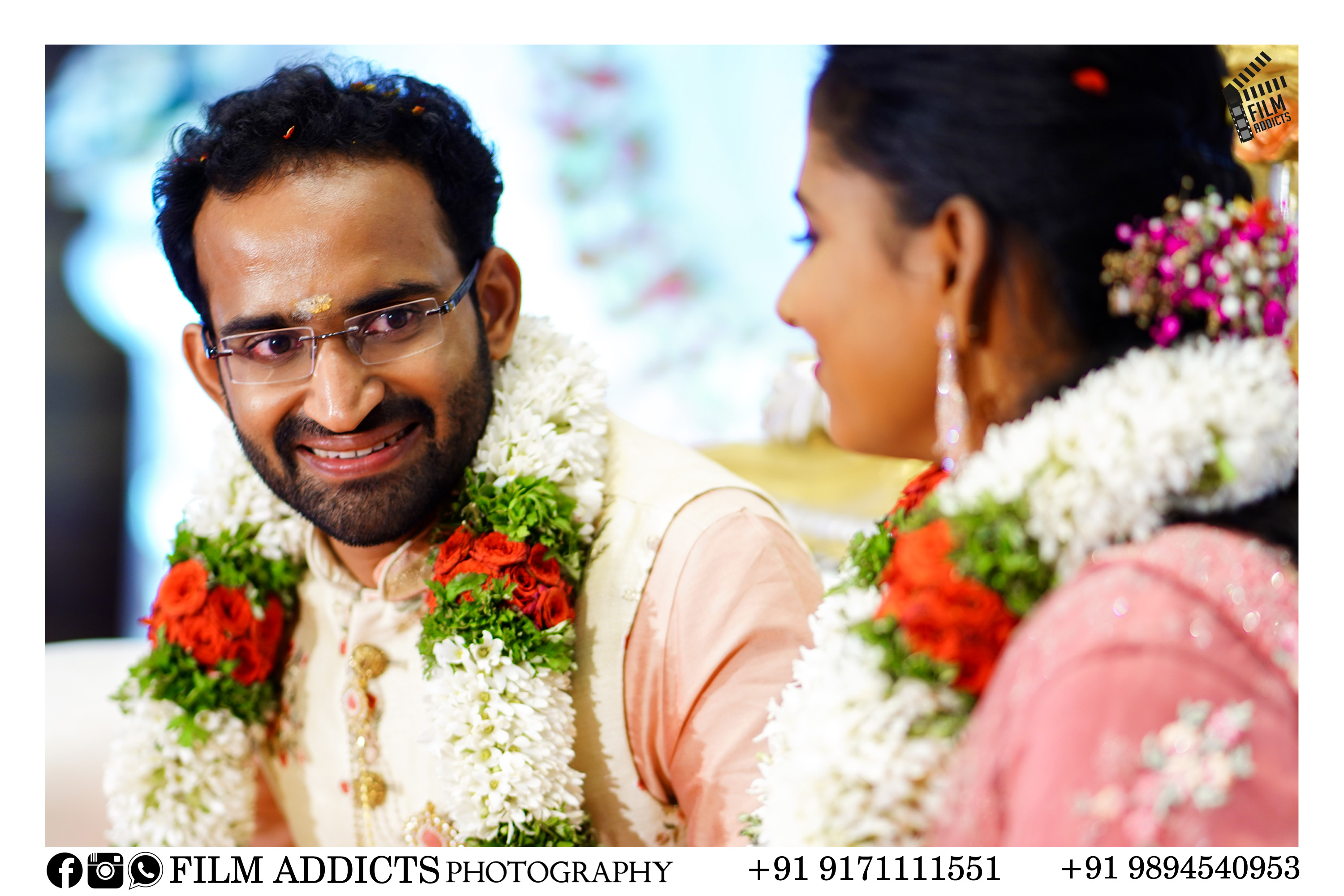 Best Candid Photographers in Theni-FilmAddicts Photography, Best Wedding Candid photographers in Theni,  Wedding Candid Moments FilmAddicts, Photography FilmAddictsPhotography, best wedding in Theni, Best Candid-shoot in Theni, best moment, Best wedding moments, Best wedding photography in Theni, Best wedding videography in Theni, Best couple shoot, Best candid, Best wedding shoot,  best marriage photographers in Theni, best marriage photography in Theni, best candid photography, best Theni photography, Theni photography, Theni couples, candid shoot, candid , tamilnadu wedding photography, best photographers in Theni, tamilnadu.