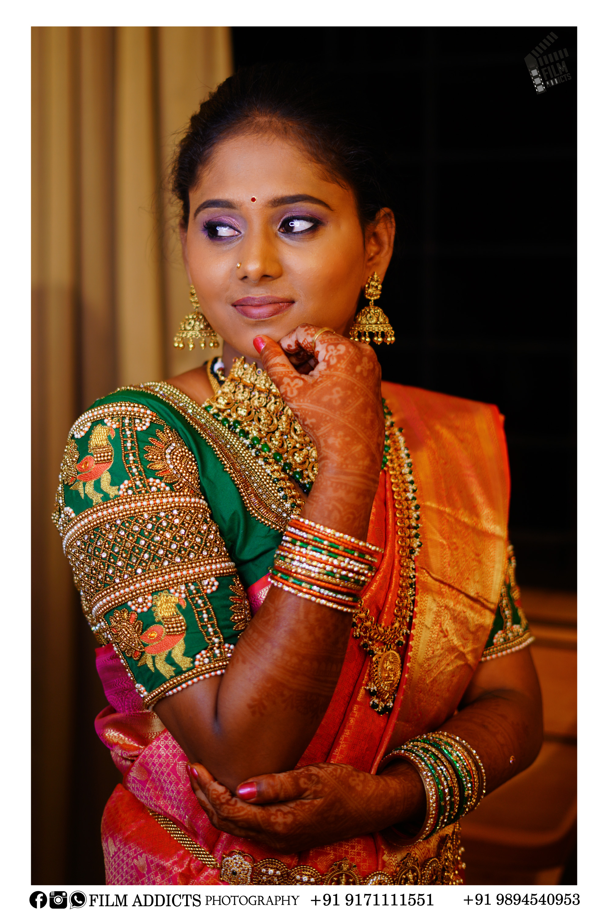 Best Candid Photographers in Theni-FilmAddicts Photography, Best Wedding Candid photographers in Theni,  Wedding Candid Moments FilmAddicts, Photography FilmAddictsPhotography, best wedding in Theni, Best Candid-shoot in Theni, best moment, Best wedding moments, Best wedding photography in Theni, Best wedding videography in Theni, Best couple shoot, Best candid, Best wedding shoot,  best marriage photographers in Theni, best marriage photography in Theni, best candid photography, best Theni photography, Theni photography, Theni couples, candid shoot, candid , tamilnadu wedding photography, best photographers in Theni, tamilnadu.