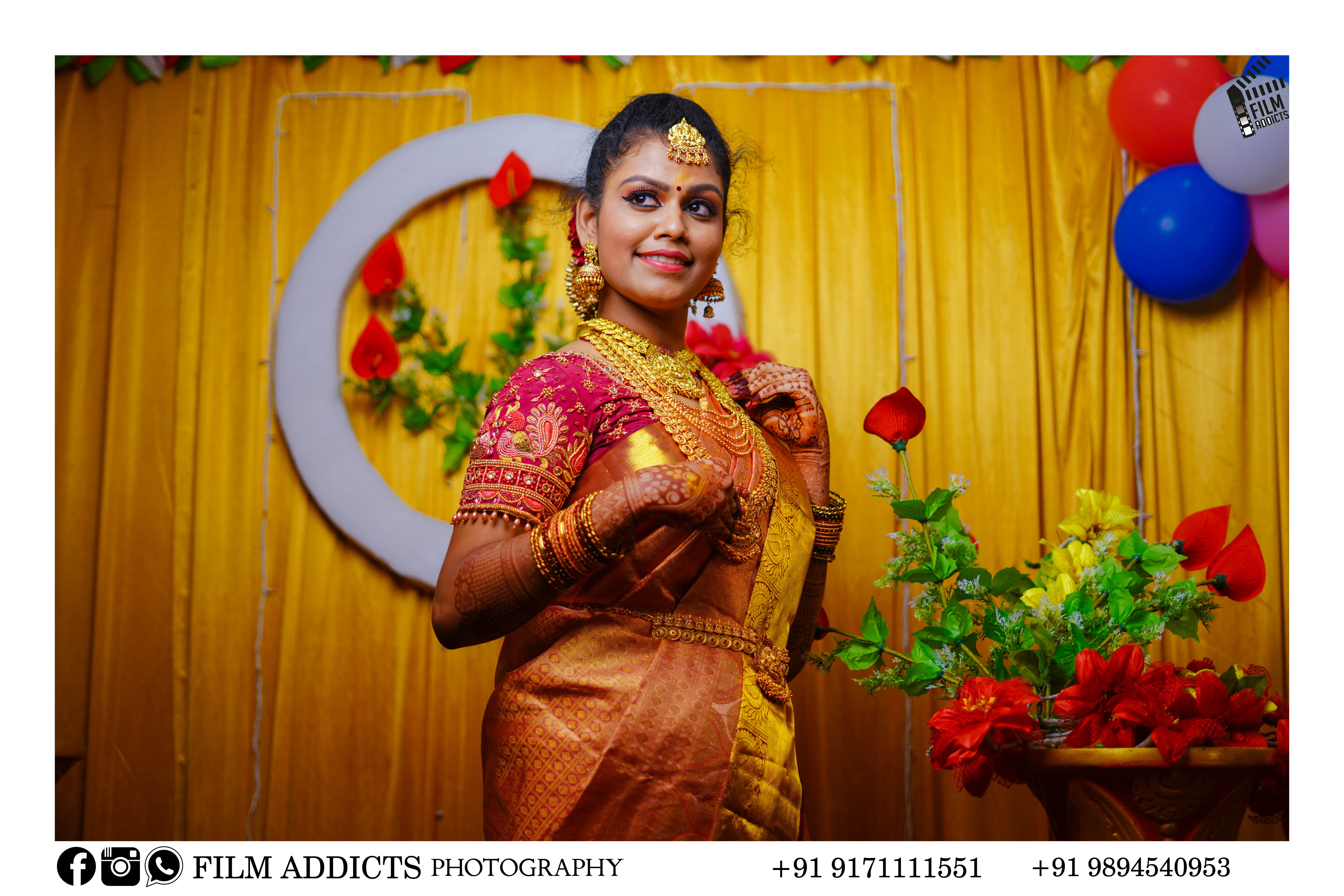 Best Puberty Photography in Madurai-FilmAddicts Photography, Best Wedding Candid photographers in Theni,  Wedding Candid Moments FilmAddicts, Photography FilmAddictsPhotography, best wedding in Theni, Best Candid-shoot in Theni, best moment, Best wedding moments, Best wedding photography in Theni, Best wedding videography in Theni, Best couple shoot, Best candid, Best wedding shoot,  best marriage photographers in Theni, best marriage photography in Theni, best candid photography, best Theni photography, Theni photography, Theni couples, candid shoot, candid , tamilnadu wedding photography, best photographers in Theni, tamilnadu.
