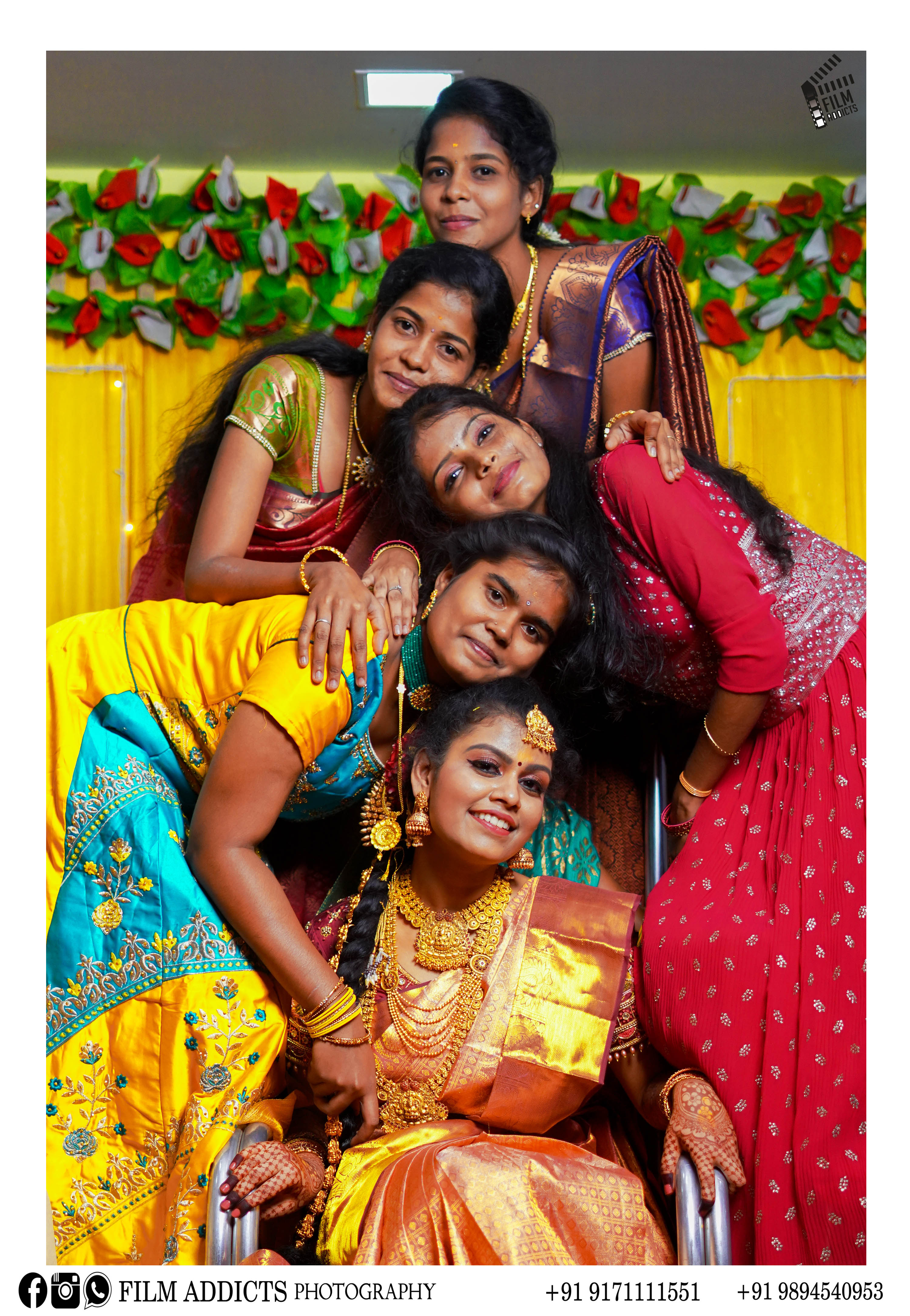 Best Puberty Photography in Madurai-FilmAddicts Photography, Best Wedding Candid photographers in Theni,  Wedding Candid Moments FilmAddicts, Photography FilmAddictsPhotography, best wedding in Theni, Best Candid-shoot in Theni, best moment, Best wedding moments, Best wedding photography in Theni, Best wedding videography in Theni, Best couple shoot, Best candid, Best wedding shoot,  best marriage photographers in Theni, best marriage photography in Theni, best candid photography, best Theni photography, Theni photography, Theni couples, candid shoot, candid , tamilnadu wedding photography, best photographers in Theni, tamilnadu.