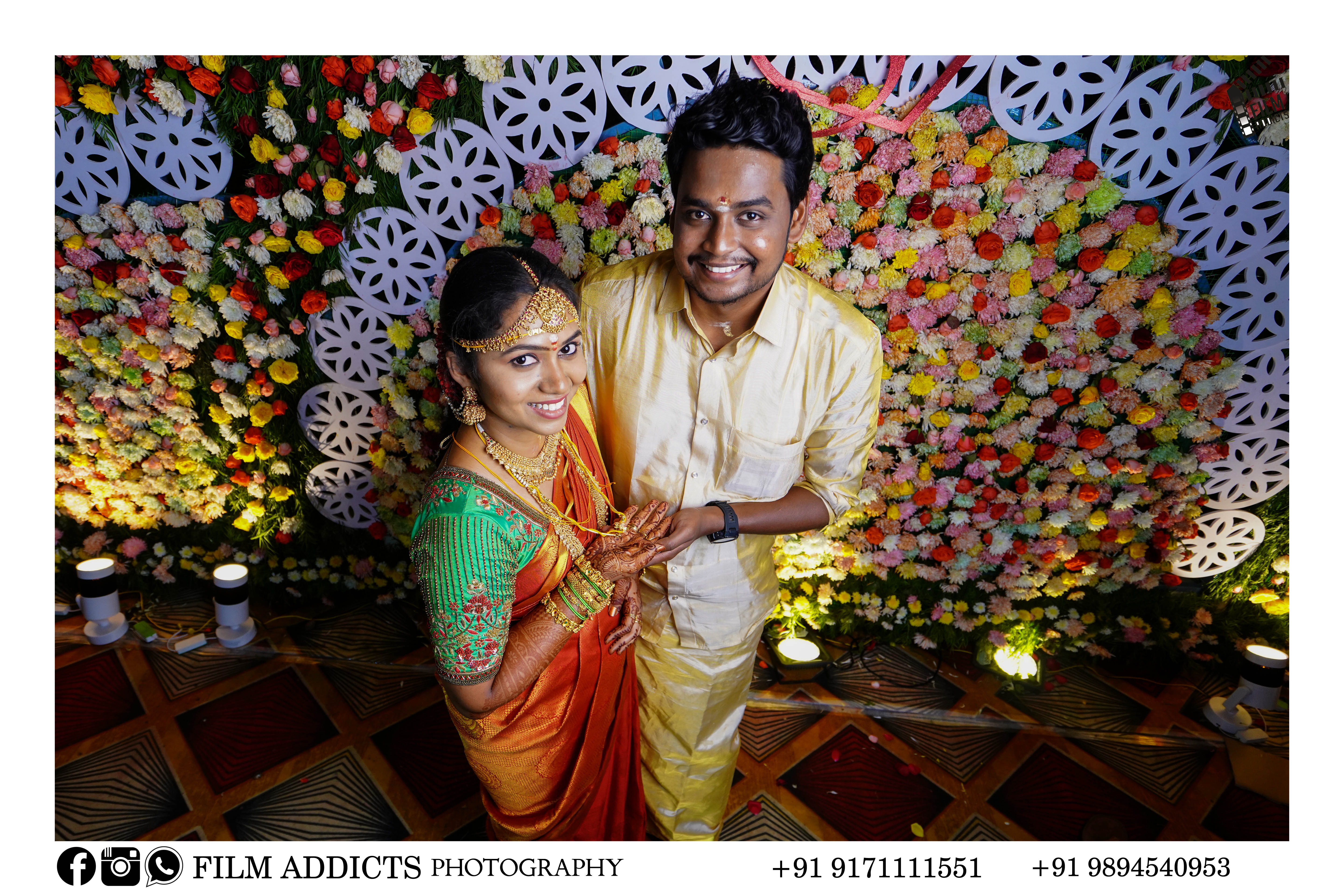 Best Wedding Planners in Theni-Filmaddicts Photography,Theni Wedding Planners, Best Wedding Planners in Theni,Wedding Planners in Theni, Best Wedding Photographers in Theni-FilmAddicts Photography, Best candid photographers in Theni, Best Wedding Candid photographers in Theni, Wedding Candid Moments, FilmAddicts, Photography, FilmAddictsPhotography, best wedding in Theni, Best Candid shoot in Theni, best moment, Best wedding moments, Best wedding photography in Theni, Best wedding videography in Theni, Best couple shoot, Best candid, Best wedding shoot, Best wedding candid, best marraige photographers in Theni, best marraige photography in Theni, best candid photography, best Theni photography, Theni, Theni photography, Theni couples, candid shoot, candid, tamilnadu wedding photography, best photographers in Theni, tamilnadu