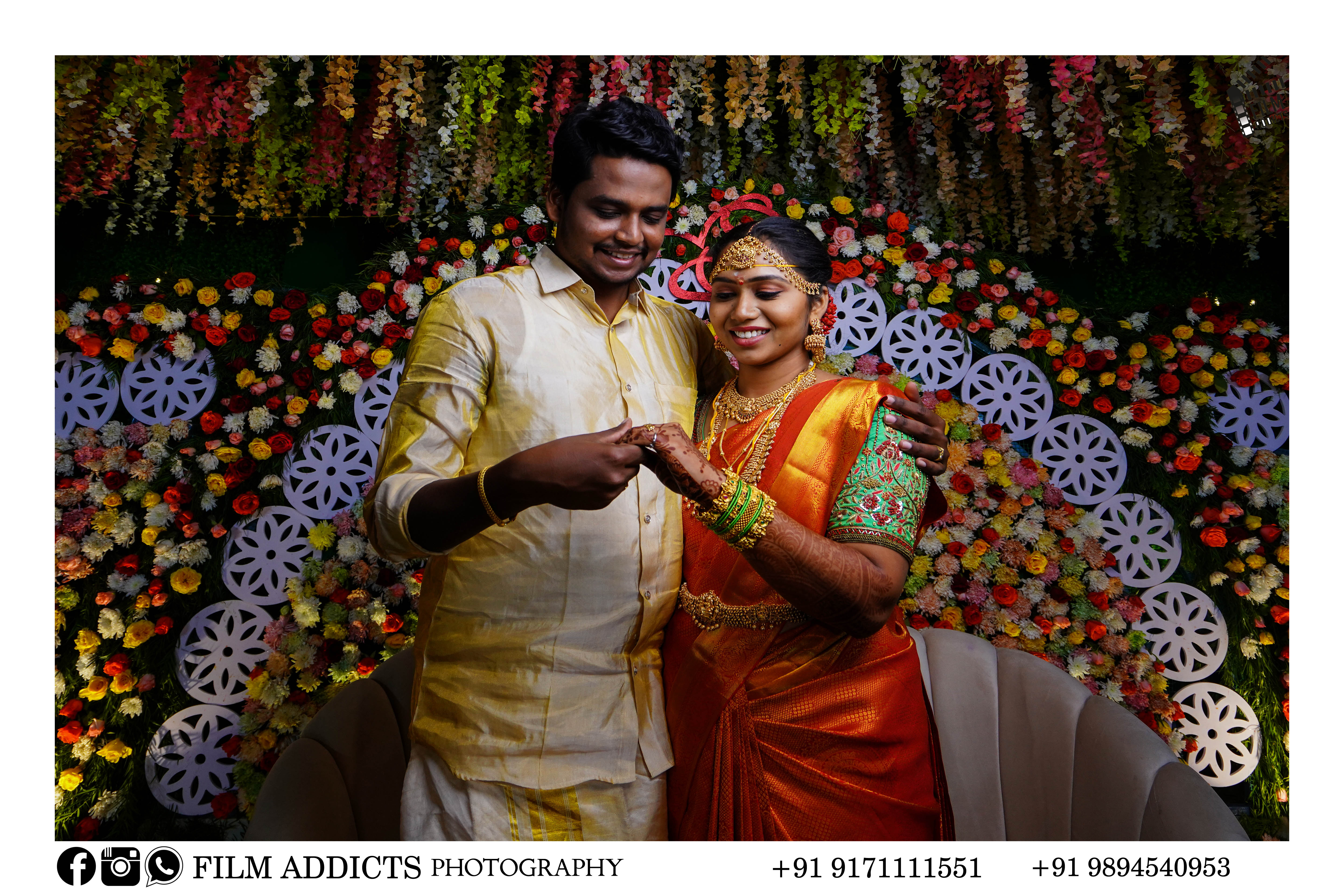 Best Wedding Planners in Theni-Filmaddicts Photography,Theni Wedding Planners, Best Wedding Planners in Theni,Wedding Planners in Theni, Best Wedding Photographers in Theni-FilmAddicts Photography, Best candid photographers in Theni, Best Wedding Candid photographers in Theni, Wedding Candid Moments, FilmAddicts, Photography, FilmAddictsPhotography, best wedding in Theni, Best Candid shoot in Theni, best moment, Best wedding moments, Best wedding photography in Theni, Best wedding videography in Theni, Best couple shoot, Best candid, Best wedding shoot, Best wedding candid, best marraige photographers in Theni, best marraige photography in Theni, best candid photography, best Theni photography, Theni, Theni photography, Theni couples, candid shoot, candid, tamilnadu wedding photography, best photographers in Theni, tamilnadu