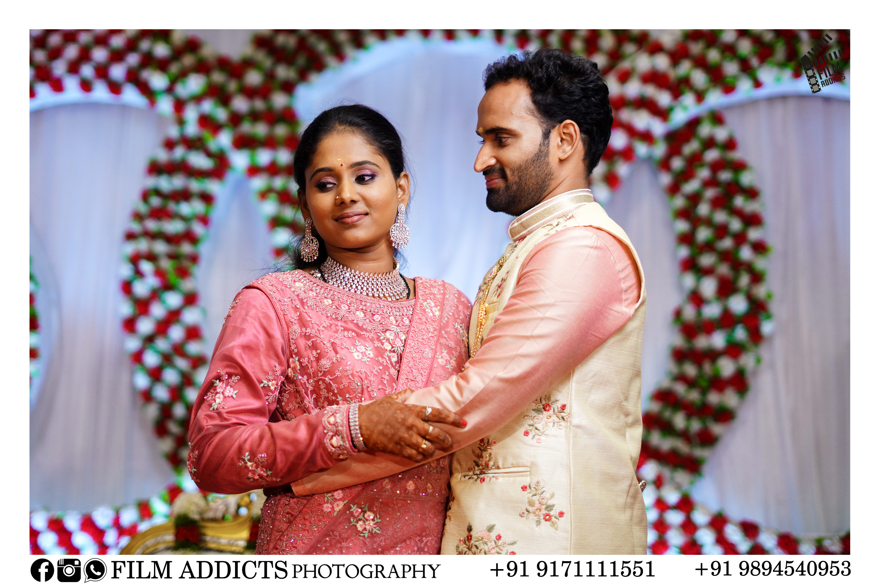 Proffesional Wedding Photographers in Theni-FilmAddicts Photography,best marraige photographers in Theni, best marraige photography in Theni, best candid photography, best Theni photography, Theni,Theni Wedding Planners, Best Wedding Planners in Theni,Wedding Planners in Theni, Best Wedding Photographers in Theni-FilmAddicts Photography, Best candid photographers in Theni, Best Wedding Candid photographers in Theni, Wedding Candid Moments, FilmAddicts, Photography, FilmAddictsPhotography, best wedding in Theni, Best Candid shoot in Theni, best moment, Best wedding moments, Best wedding photography in Theni, Best wedding videography in Theni, Best couple shoot, Best candid, Best wedding shoot, Best wedding candid, Theni photography, Theni couples, candid shoot, candid, tamilnadu wedding photography, best photographers in Theni, tamilnadu