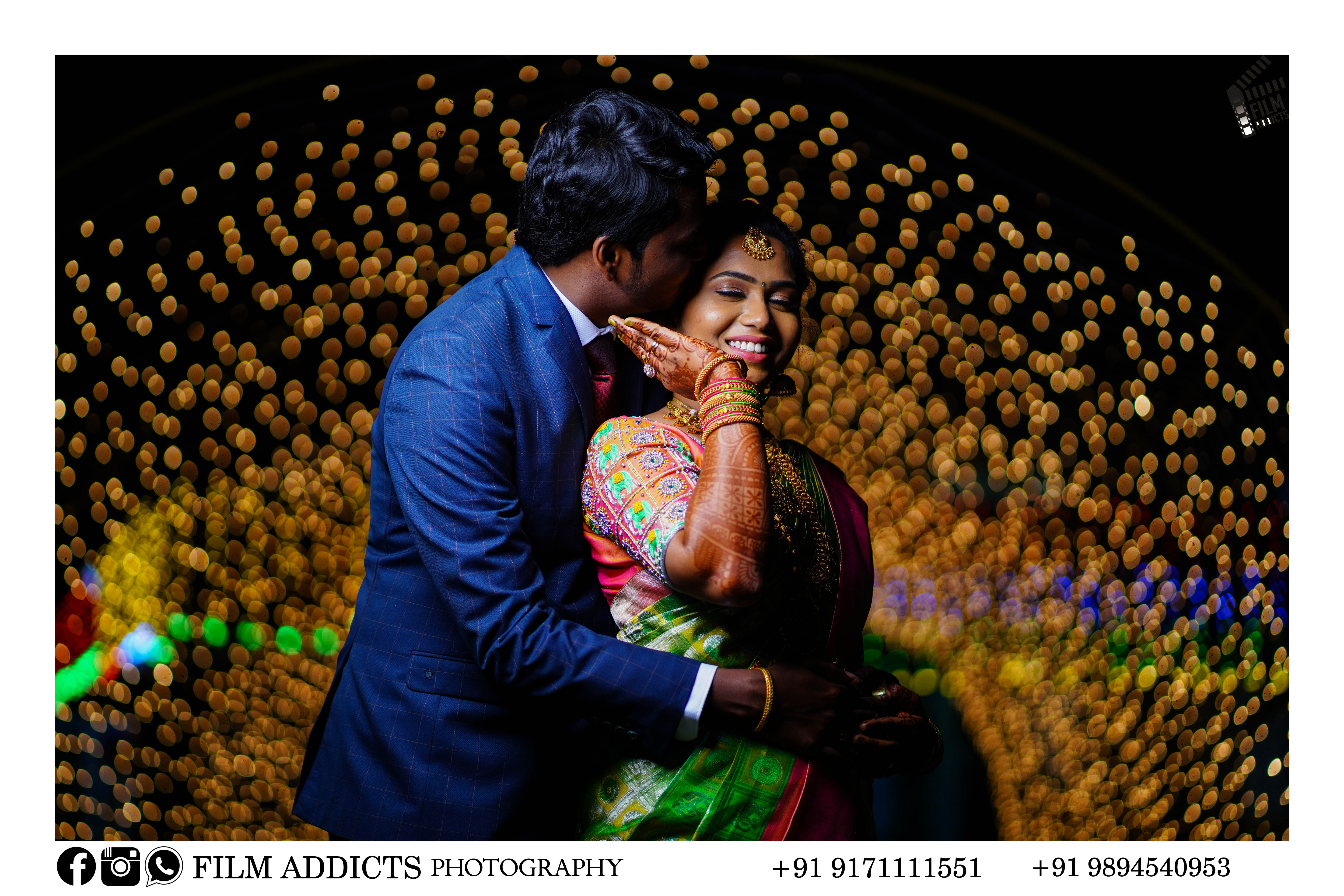 Proffesional Wedding Photographers in Theni-FilmAddicts Photography,best marraige photographers in Theni, best marraige photography in Theni, best candid photography, best Theni photography, Theni,Theni Wedding Planners, Best Wedding Planners in Theni,Wedding Planners in Theni, Best Wedding Photographers in Theni-FilmAddicts Photography, Best candid photographers in Theni, Best Wedding Candid photographers in Theni, Wedding Candid Moments, FilmAddicts, Photography, FilmAddictsPhotography, best wedding in Theni, Best Candid shoot in Theni, best moment, Best wedding moments, Best wedding photography in Theni, Best wedding videography in Theni, Best couple shoot, Best candid, Best wedding shoot, Best wedding candid, Theni photography, Theni couples, candid shoot, candid, tamilnadu wedding photography, best photographers in Theni, tamilnadu