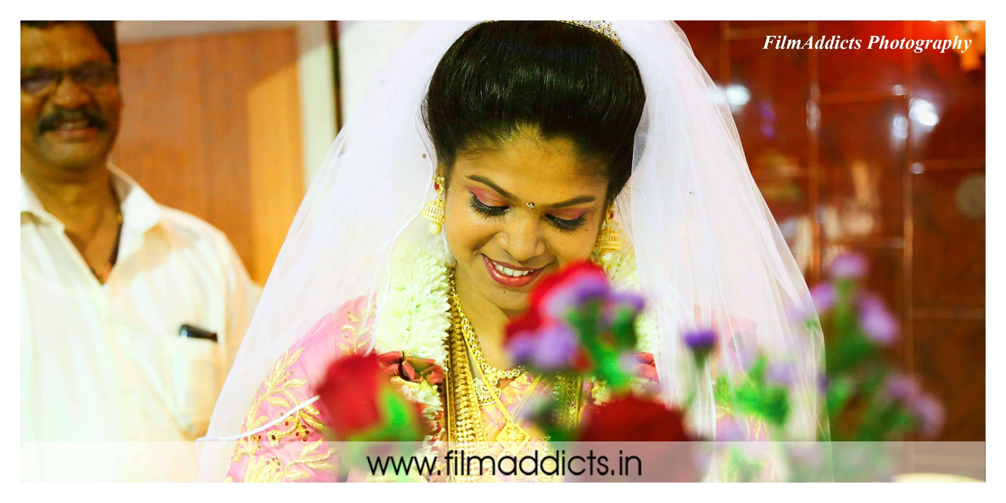 Best-Candid-Photo-in-theni, best-candid-Photo-in-theni,best-candid-Photo-in-theni,Best Candid Wedding Photographer in Theni,Best Candid Wedding Photographer in Theni,creative-wedding-Photo-in-theni,creative-candid-Photo-in-theni
