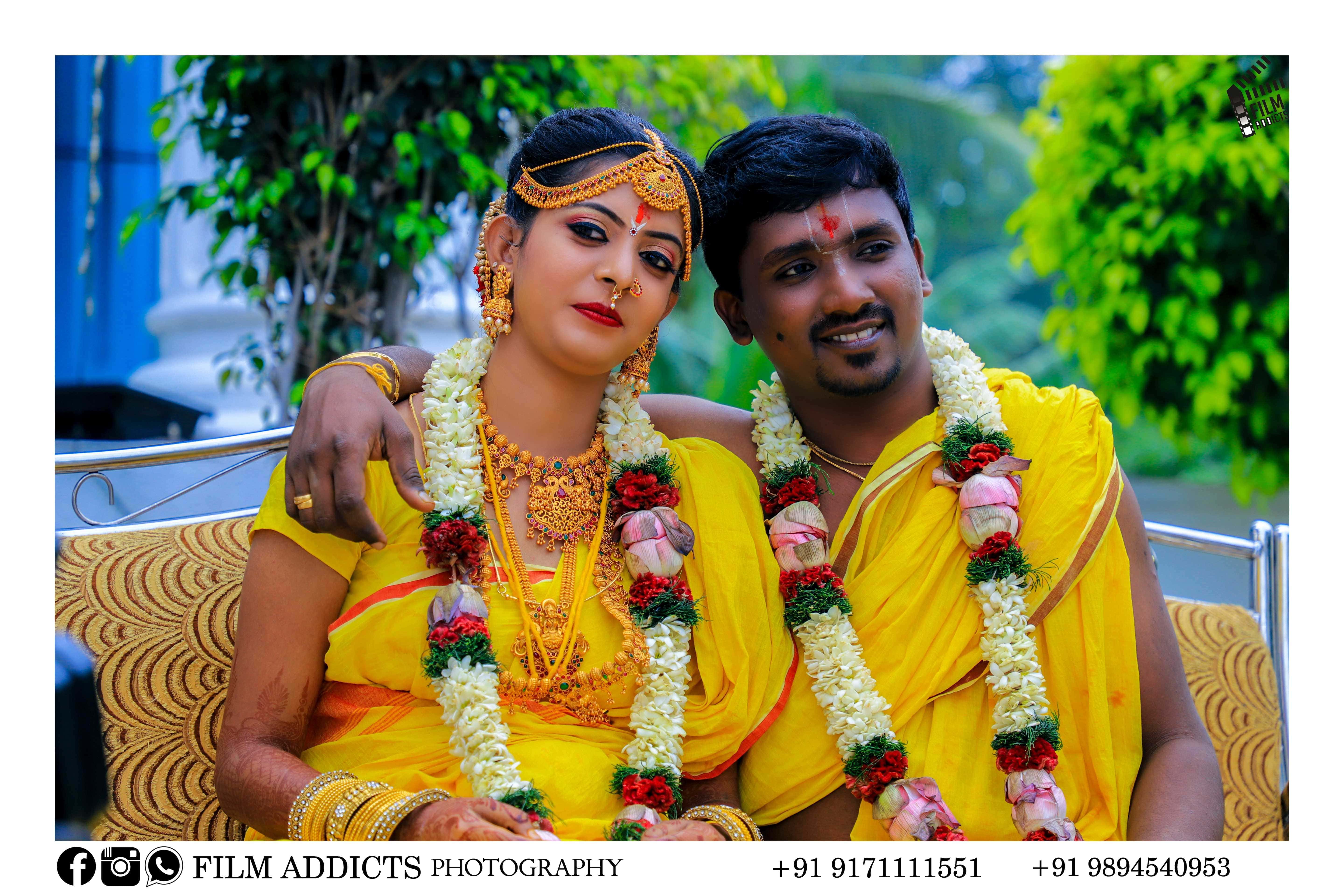 best candid photographists in Theni, Best Wedding Candid photographers in Theni,  Wedding Candid Moments FilmAddicts , Photography FilmAddictsPhotography, best wedding in Theni, Best Candid-shoot in Theni, best moment, Best wedding moments, Best wedding photography in Theni , Best wedding videography in Theni , Best couple shoot , Best candid , Best wedding shoot,  best marriage photographers in Theni , best marriage photography in Theni, best candid photography, best Theni photography, Theni photography , Theni couples , candid shoot, candid , tamilnadu wedding photography, best photographers in Theni, tamilnadu. 