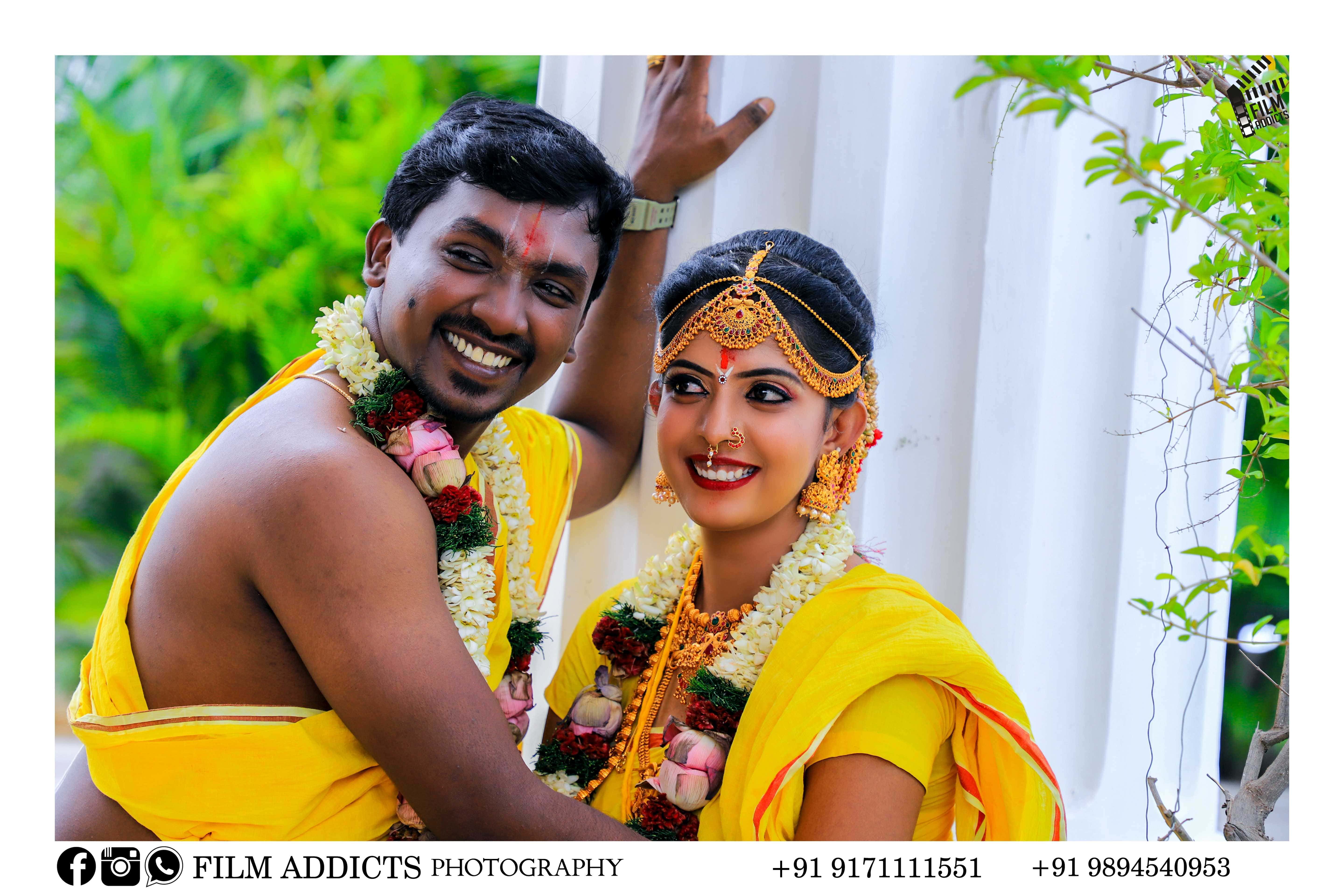 best candid photographists in Theni, Best Wedding Candid photographers in Theni,  Wedding Candid Moments FilmAddicts , Photography FilmAddictsPhotography, best wedding in Theni, Best Candid-shoot in Theni, best moment, Best wedding moments, Best wedding photography in Theni , Best wedding videography in Theni , Best couple shoot , Best candid , Best wedding shoot,  best marriage photographers in Theni , best marriage photography in Theni, best candid photography, best Theni photography, Theni photography , Theni couples , candid shoot, candid , tamilnadu wedding photography, best photographers in Theni, tamilnadu. 
