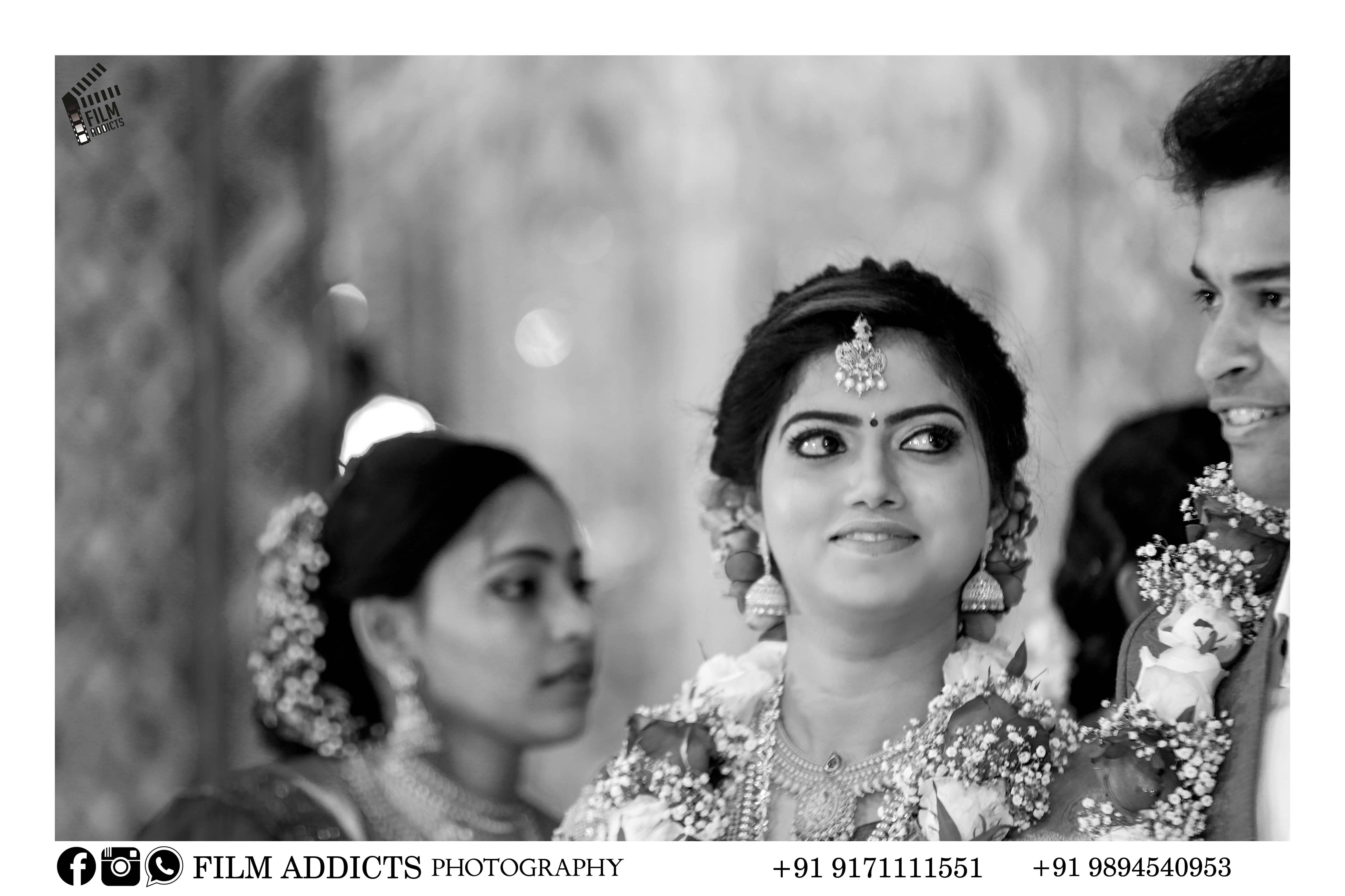 best candid photography in Theni, Best Wedding Candid photographers in Theni,  Wedding Candid Moments FilmAddicts , Photography FilmAddictsPhotography, best wedding in Theni, Best Candid-shoot in Theni, best moment, Best wedding moments, Best wedding photography in Theni , Best wedding videography in Theni , Best couple shoot , Best candid , Best wedding shoot,  best marriage photographers in Theni , best marriage photography in Theni, best candid photography, best Theni photography, Theni photography , Theni couples , candid shoot, candid , tamilnadu wedding photography, best photographers in Theni, tamilnadu.