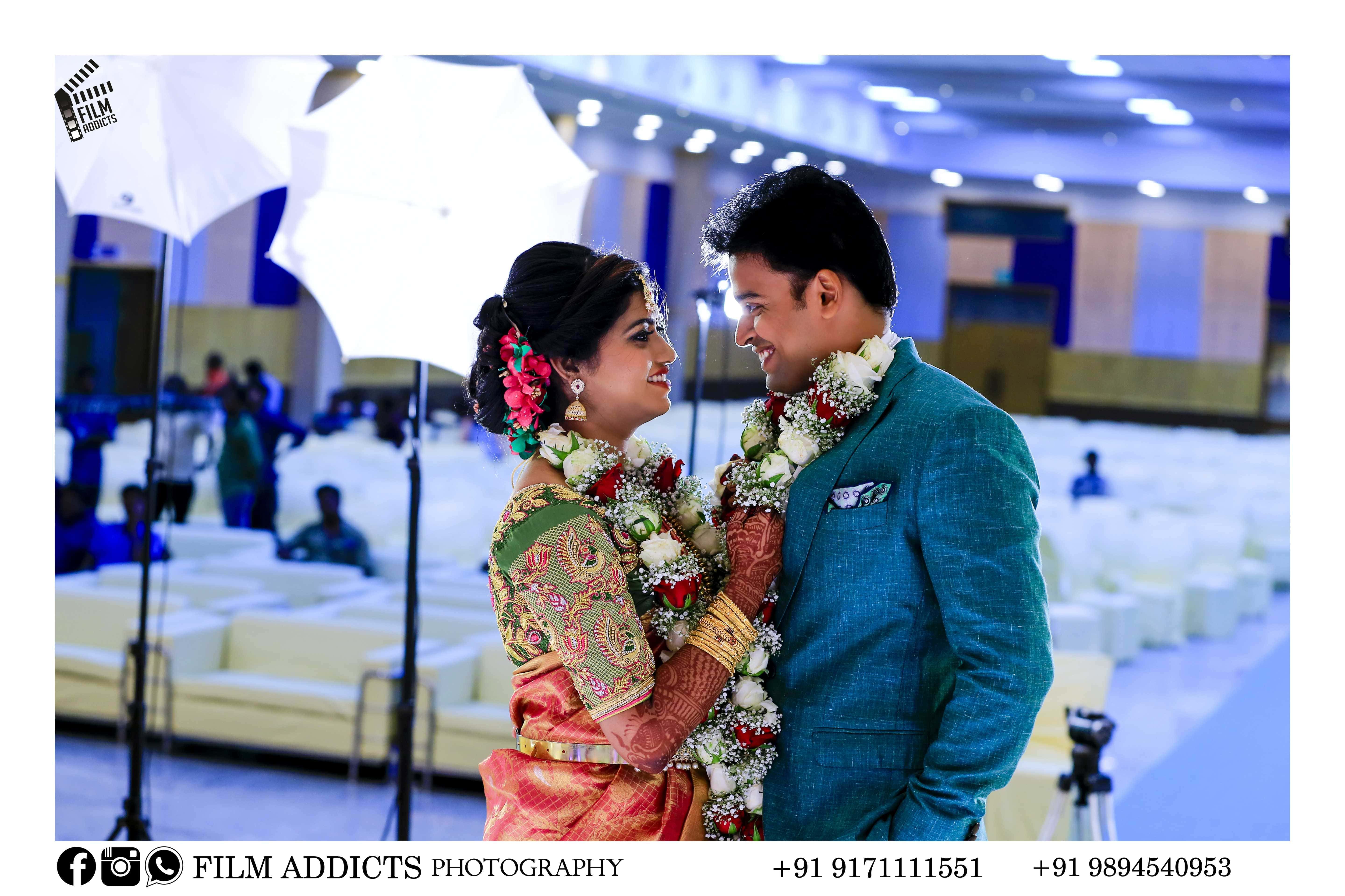 best-candid-photographers-in-theni,Candid-photography-in-theni,best-wedding -photography-in-theni,Best-candid-photography-inb-theni,    Best-candid-photographer,candid-photographer-in-theni,drone-photographer-in-theni,helicam-photographer-in-theni, 
    candid-wedding-photographers-in-theni,photographers-in-theni,professional-wedding-photographers-in-theni,
    top-wedding-filmmakers-in-theni,wedding-cinematographers-in-theni,wedding-cinimatography-in-theni,wedding-photographers-in-theni,
    wedding-teaser-in-theni, asian-wedding-photography-in-theni, best-candid-photographers-in-theni, best-candid-videographers-in-theni,  
    best-photographers-in-theni best-wedding-photographers-in-theni, 
    best-nadar-wedding-photography-in-theni candid-photographers-in-theni destination-wedding-photographers-in-theni,
    fashion-photographers-in-theni, theni-famous-stage-decorations