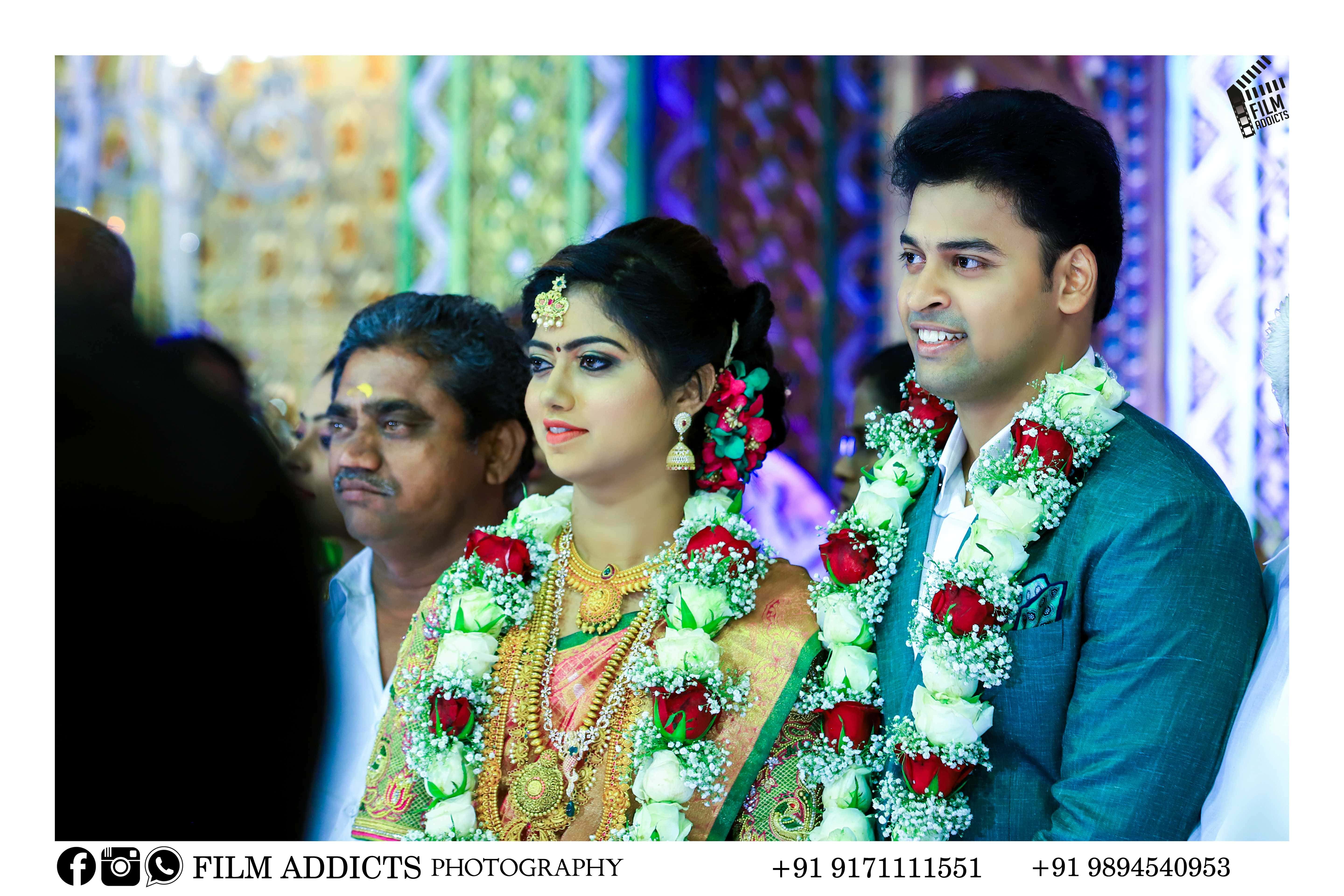 best candid photography in Theni, Best Wedding Candid photographers in Theni,  Wedding Candid Moments FilmAddicts , Photography FilmAddictsPhotography, best wedding in Theni, Best Candid-shoot in Theni, best moment, Best wedding moments, Best wedding photography in Theni , Best wedding videography in Theni , Best couple shoot , Best candid , Best wedding shoot,  best marriage photographers in Theni , best marriage photography in Theni, best candid photography, best Theni photography, Theni photography , Theni couples , candid shoot, candid , tamilnadu wedding photography, best photographers in Theni, tamilnadu.