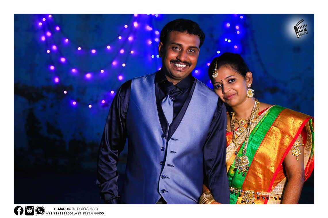 best-candid-photographer candid-photographer-in-theni candid-wedding-photographers-in-theni photographers-in-theni professional-weddinng-photographers-in-theni-11 top-wedding-filmmakers-in-theni wedding-cinematographers-in-theni- wedding-cinematograpgy-in-theni wedding-teaser-in-theni best-candid-photographer candid-photographer-in-uthamapalayam candid-wedding-photographers-in-uthamapalayam photographers-in-uthamapalayam professional-weddinng-photographers-in-uthamapalayam-11 top-wedding-filmmakers-in-uthamapalayam wedding-cinematographers-in-uthamapalayam-2 wedding-cinematograpgy-in-uthamapalayam wedding-teaser-in-uthamapalayam 