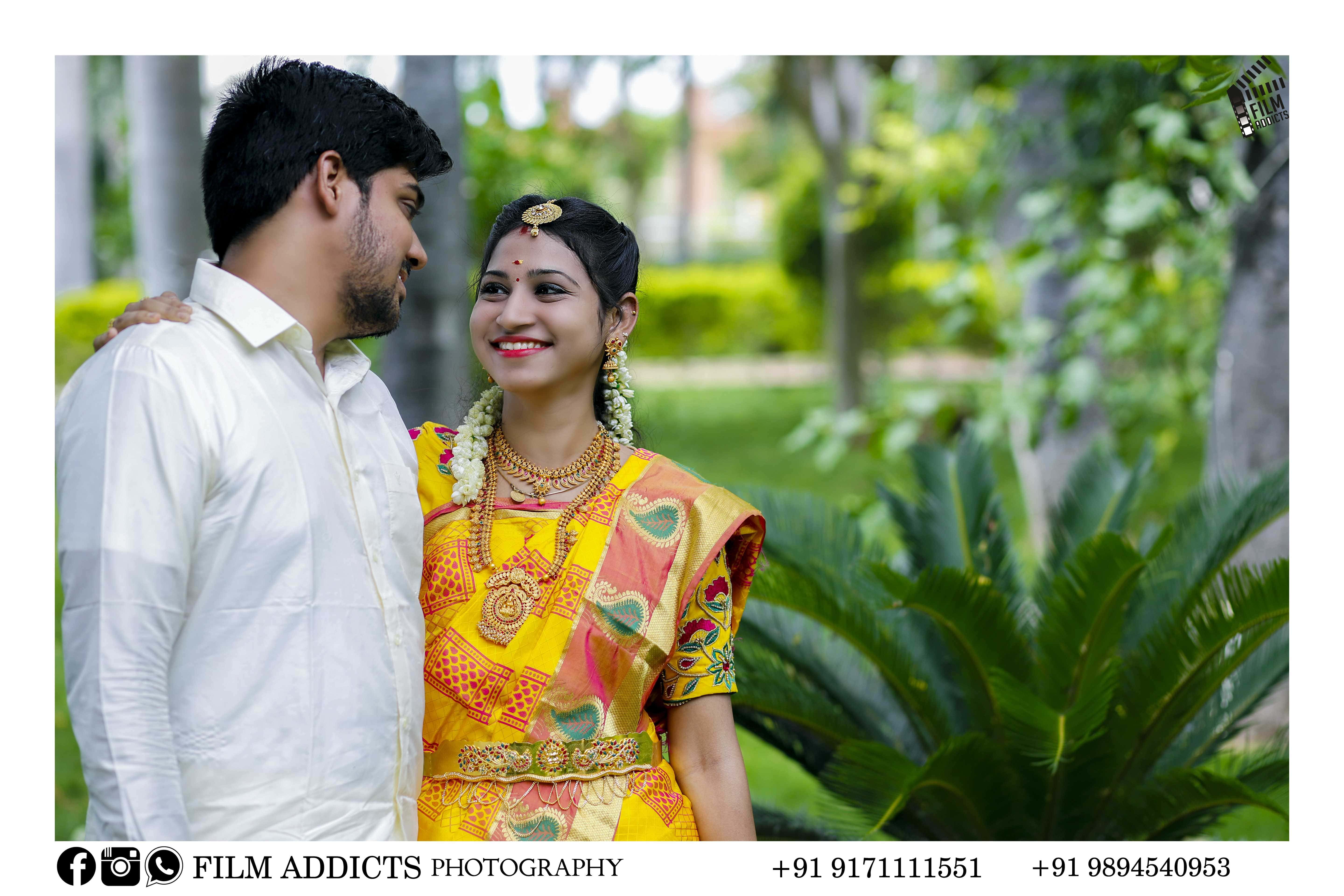 best-candid-photographers-in-theni,Candid-photography-in-theni,best-wedding -photography-in-theni,Best-candid-photography-inb-theni,    Best-candid-photographer,candid-photographer-in-theni,drone-photographer-in-theni,helicam-photographer-in-theni, 
    candid-wedding-photographers-in-theni,photographers-in-theni,professional-wedding-photographers-in-theni,top-wedding-filmmakers-in-theni,wedding-cinematographers-in-theni,wedding-cinimatography-in-theni,wedding-photographers-in-theni,
    wedding-teaser-in-theni, asian-wedding-photography-in-theni, best-candid-photographers-in-theni, best-candid-videographers-in-theni,  
    best-photographers-in-theni best-wedding-photographers-in-theni, 
    best-nadar-wedding-photography-in-theni candid-photographers-in-theni destination-wedding-photographers-in-theni,
    fashion-photographers-in-theni, theni-famous-stage-decorations