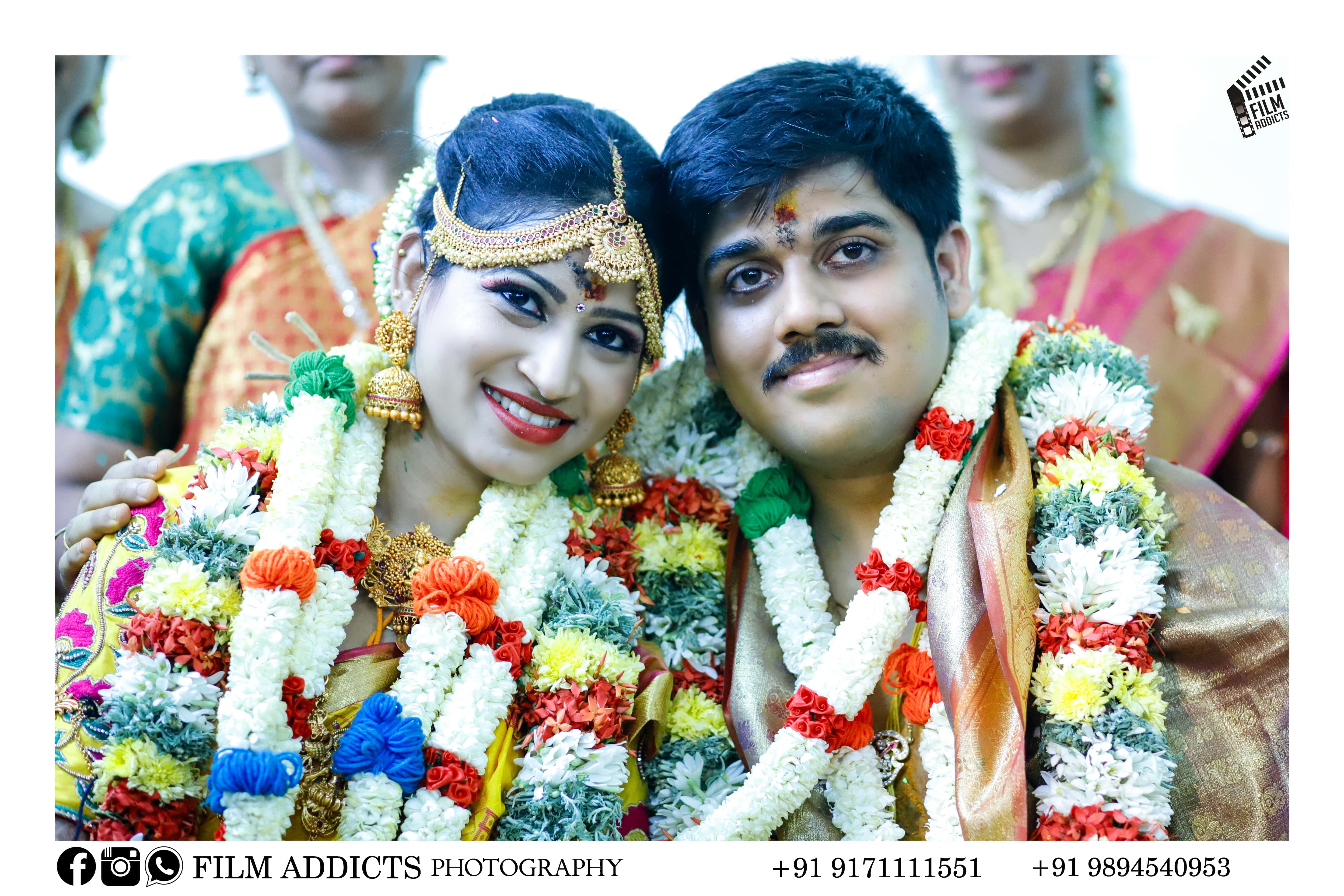 best-candid-photographers-in-theni,Candid-photography-in-theni,best-wedding -photography-in-theni,Best-candid-photography-inb-theni,    Best-candid-photographer,candid-photographer-in-theni,drone-photographer-in-theni,helicam-photographer-in-theni, 
    candid-wedding-photographers-in-theni,photographers-in-theni,professional-wedding-photographers-in-theni,
    top-wedding-filmmakers-in-theni,wedding-cinematographers-in-theni,wedding-cinimatography-in-theni,wedding-photographers-in-theni,
    wedding-teaser-in-theni, asian-wedding-photography-in-theni, best-candid-photographers-in-theni, best-candid-videographers-in-theni,  
    best-photographers-in-theni best-wedding-photographers-in-theni, 
    best-nadar-wedding-photography-in-theni candid-photographers-in-theni destination-wedding-photographers-in-theni,
    fashion-photographers-in-theni, theni-famous-stage-decorations