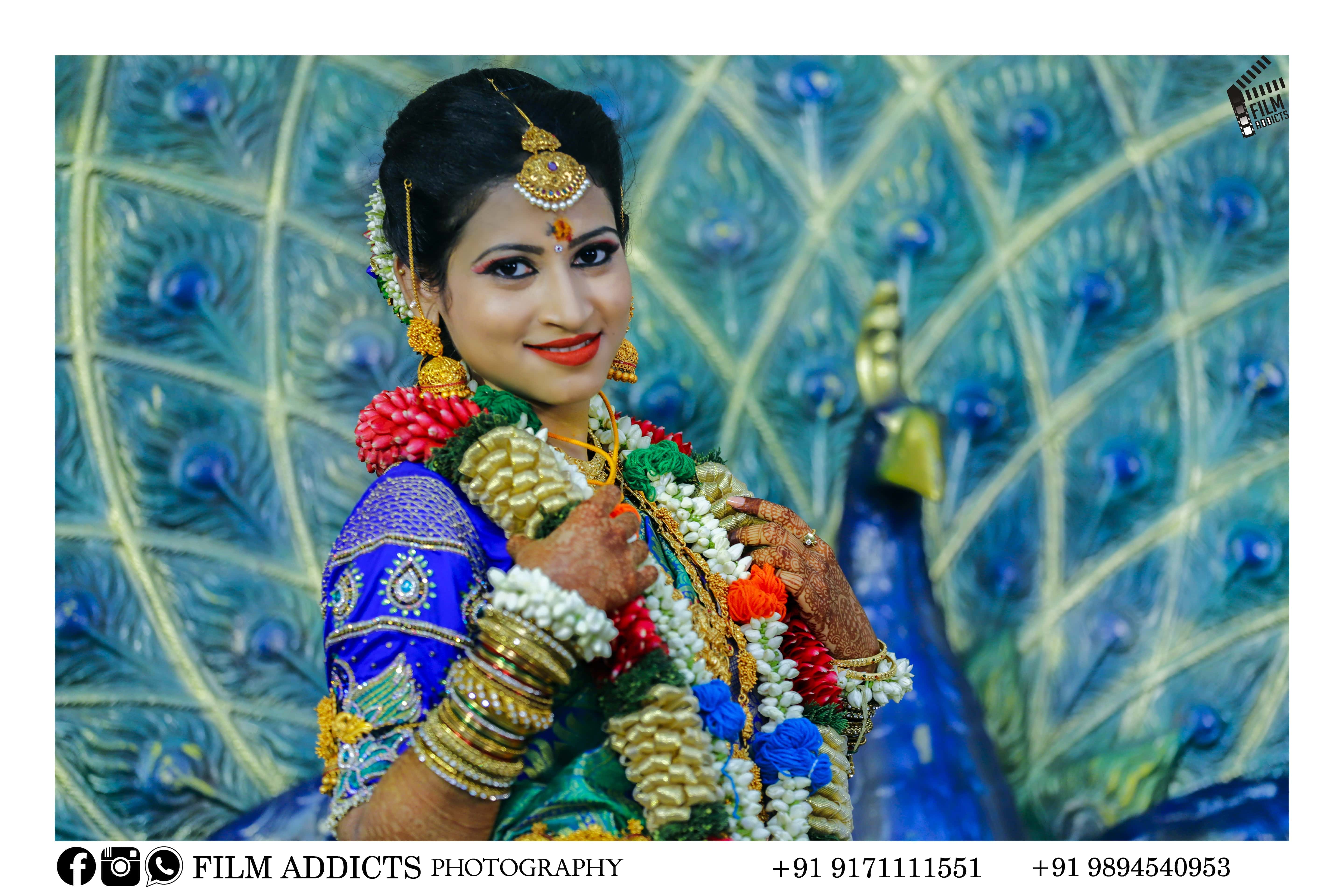 Best-Candid-Photography-in-theni, best-candid-photographer-in-theni