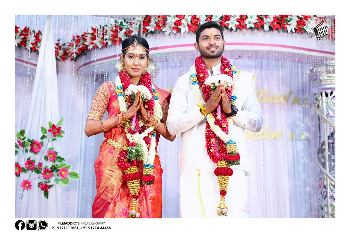 Best Wedding Candid Photos Periyakulam, best-candid-photographer-periyakulam,candid-photography-in-periyakulam, wedding-candid-photography-in-periyakulam, best-wedding-candid-photography-in-periyakulam,best-candid-photography-periyakulam, candid-photographer-in-periyakulam,photographer-in-periyakulam, helicam-photographer-in-periyakulam, candid-wedding-photographers-in-periyakulam photography-in-periyakulam, professional-wedding-photographers-in-periyakulam, top-wedding-filmmakers-in-periyakulam, wedding-cinematographers-in-periyakulam, wedding-cinimatography-in-periyakulam, wedding-photographers-in-periyakulam, wedding-teaser-in-periyakulam, best-candid-photographer-periyakulam, candid-photographer-in-periyakulam, drone-photographer-in-periyakulam, helicam-photographer-in-andipatti candid-wedding-photographers-in-andipatti photographers-in-andipatti professional-wedding-photographers-in-andipatti-11 top-wedding-filmmakers-in-andipatti wedding-cinematographers-in-andipatti-2 wedding-cinimatography-in-andipatti wedding-photographers-in-andipatti wedding-teaser-in-andipattiasian-wedding-photography-in-theni best-candid-photographers-in-theni best-candid-videographers-in-theni best-photographers-in-theni best-wedding-photographers-in-theni best-nadar-wedding-photography-in-theni candid-photographers-in-theni-2 destination-wedding-photographers-in-theni fashion-photographers-in-theni theni-famous-stage-decorations
