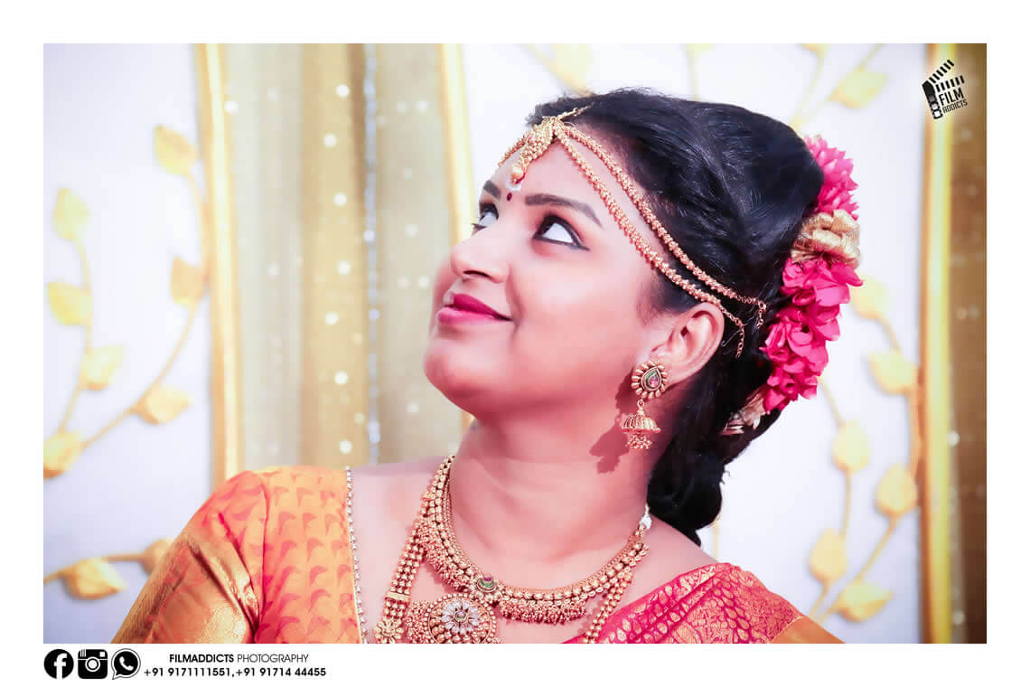best-candid-photographer candid-photographer-in-theni drone-photographer-in-theni helicam-photographer-in-theni candid-wedding-photographers-in-theni photographers-in-theni professional-wedding-photographers-in-theni-11 top-wedding-filmmakers-in-theni wedding-cinematographers-in-theni-2 wedding-cinimatography-in-theni wedding-photographers-in-theni wedding-teaser-in-theni best-candid-photographer candid-photographer-in-theni drone-photographer-in-andipatti helicam-photographer-in-andipatti candid-wedding-photographers-in-andipatti photographers-in-andipatti professional-wedding-photographers-in-andipatti-11 top-wedding-filmmakers-in-andipatti wedding-cinematographers-in-andipatti-2 wedding-cinimatography-in-andipatti wedding-photographers-in-andipatti wedding-teaser-in-andipattiasian-wedding-photography-in-theni best-candid-photographers-in-theni best-candid-videographers-in-theni best-photographers-in-theni best-wedding-photographers-in-theni best-nadar-wedding-photography-in-theni candid-photographers-in-theni-2 destination-wedding-photographers-in-theni fashion-photographers-in-theni theni-famous-stage-decorations
