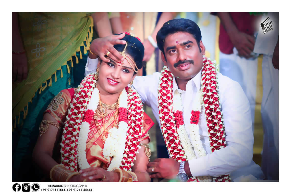 best-candid-photographercandid-photographer-in-thenidrone-photographer-in-thenihelicam-photographer-in-theni candid-wedding-photographers-in-theniphotographers-in-theniprofessional-wedding-photographers-in-theni-11top-wedding-filmmakers-in-theniwedding-cinematographers-in-theni-2wedding-cinimatography-in-theniwedding-photographers-in-theniwedding-teaser-in-theni asian-wedding-photography-in-theni best-candid-photographers-in-theni best-candid-videographers-in-theni best-photographers-in-theni best-wedding-photographers-in-theni best-nadar-wedding-photography-in-theni candid-photographers-in-theni-2 destination-wedding-photographers-in-theni fashion-photographers-in-theni theni-famous-stage-decorations