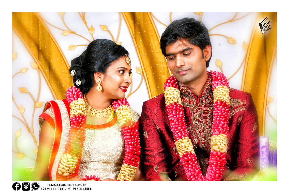  best-candid-photographer candid-photographer-in-theni candid-wedding-photographers-in-theni photographers-in-theni professional-wedding-photographers-in-andipatti professional-wedding-photographers-in-theni-11 best-photographers-in-theni wedding-photographers-in-theni wedding-photographers-in-periakulam wedding-photographers-in-cumbum best-candid-photographer candid-photographer-in-theni candid-wedding-photographers-in-theni photographers-in-theni professional-wedding-photographers-in-periakulam professional-wedding-photographers-in-theni-11 best-photographers-in-cumbum wedding-photographers-in-theni wedding-photographers-in-andipatti wedding-photographers-in-uthamapalayam