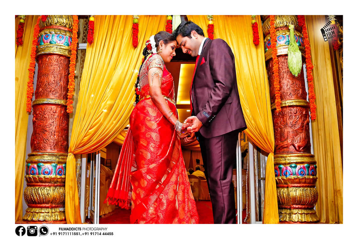 Sri Venkateswara Temple Intimate Wedding in Bridgewater, NJ - NJ Wedding  Photographer | New Jersey Indian Wedding Photography Videographer NYC  Philadelphia | 紐約婚紗攝影 | 美国婚礼摄影